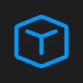 Dev Container