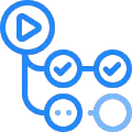 GitHub Actions